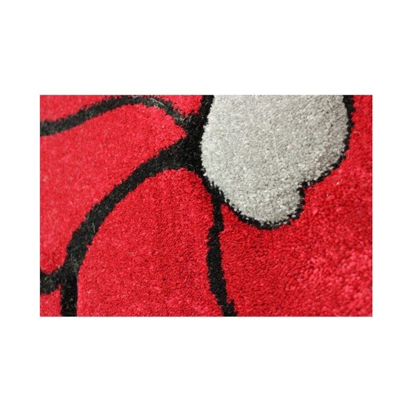 Koberec Flair Rugs Vine, 120 x 180 cm-image-3
