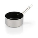 Hliníkový hrniec na indukciu 1,3 l GrandChef+ – Tescoma