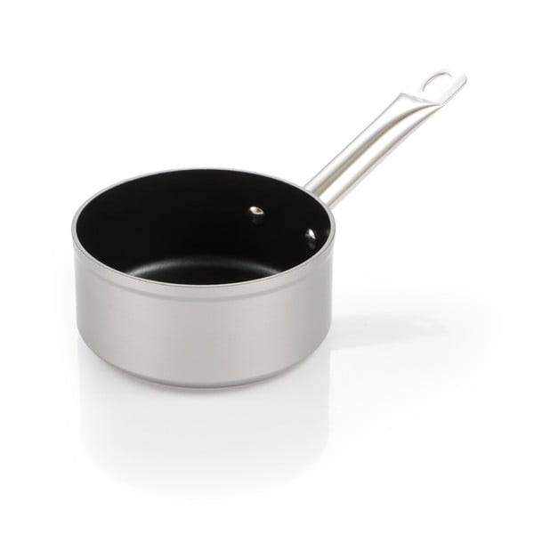 Hliníkový hrniec na indukciu 1,3 l GrandChef+ – Tescoma