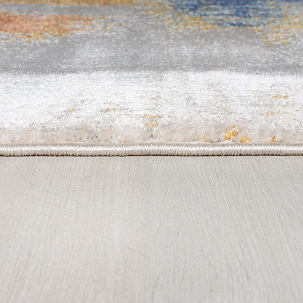 Koberec Flair Rugs Samir Abstract, 120 x 170 cm-image-2