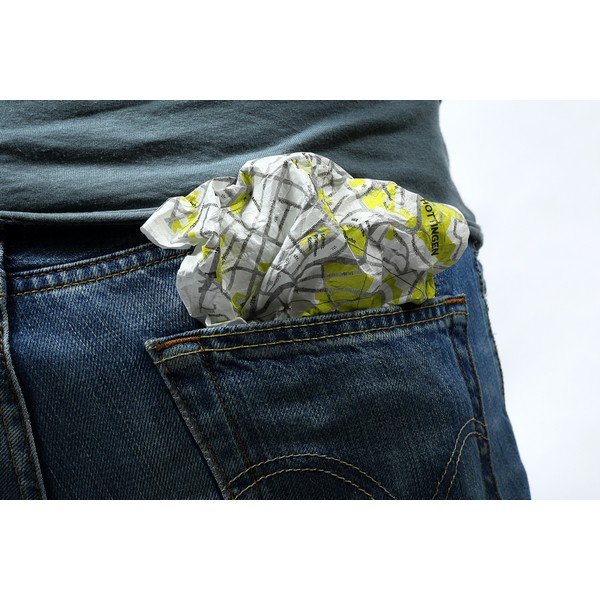 Pokrčená cestovná mapa Palomar Varšava-image-3