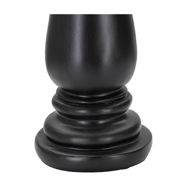 Soška z polyresínu 38,5 cm Bishop – Mauro Ferretti-image-4