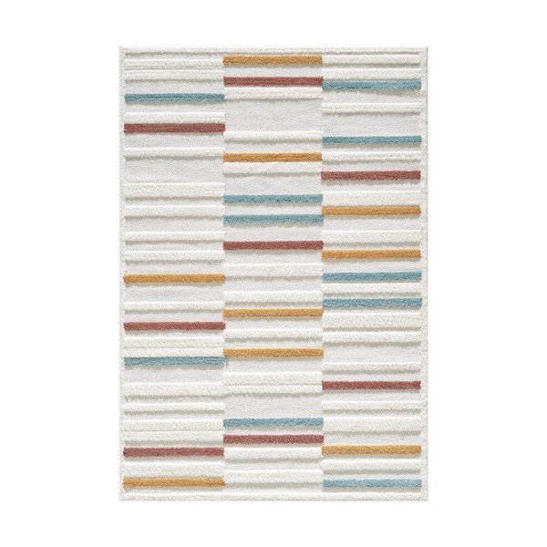 Prateľný koberec 120x170 cm Elite Collection – Mila Home