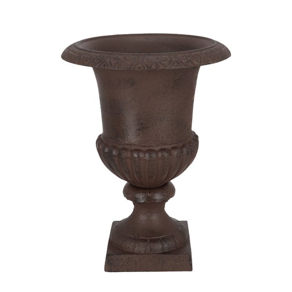 Kovový kvetináč – Esschert Design-image-2