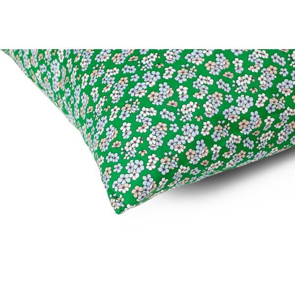 Obliečka na vankúš 60x63 cm Pleasantly – JUNA-image-2