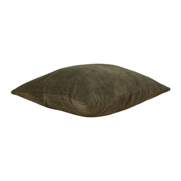 Dekoračný vankúš 45x45 cm Blanca - House Nordic-image-1