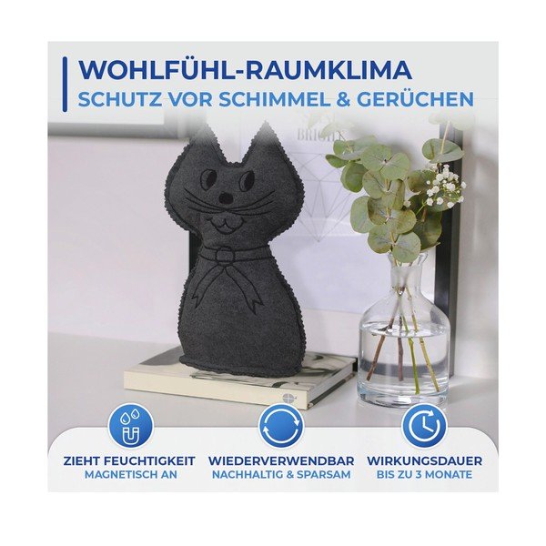 Pohlcovač vlhkosti - Maximex-image-3