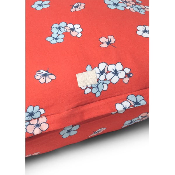 Obliečka na vankúš 60x63 cm Grand Pleasantly – JUNA-image-3