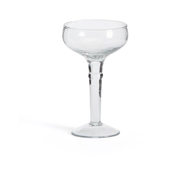 Pohár na víno Vinea – Kave Home