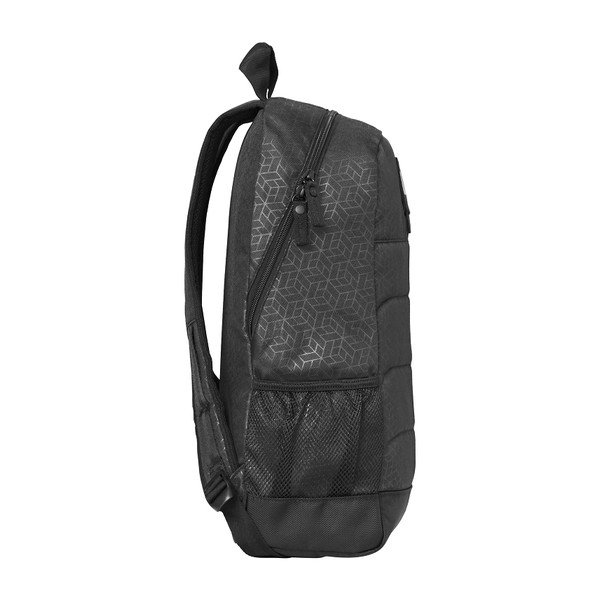 Batoh Millenial Classic Benji - Caterpillar-image-1