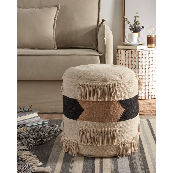 Odkladací stolík Kave Home Coconut-image-4