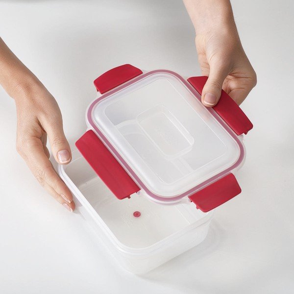 Kompaktná súprava 4 nádob Joseph Joseph Nest Lock-image-4