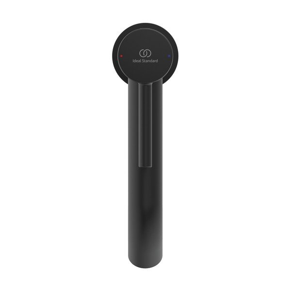 Batéria Silk Black – Ideal Standard-image-4