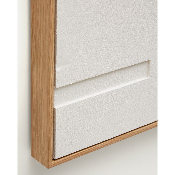 Obraz 60x90 cm Sefri – Kave Home-image-2