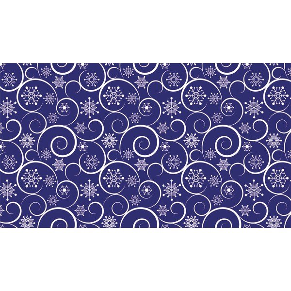 Obrus Christmas V27, 150x250 cm-image-1