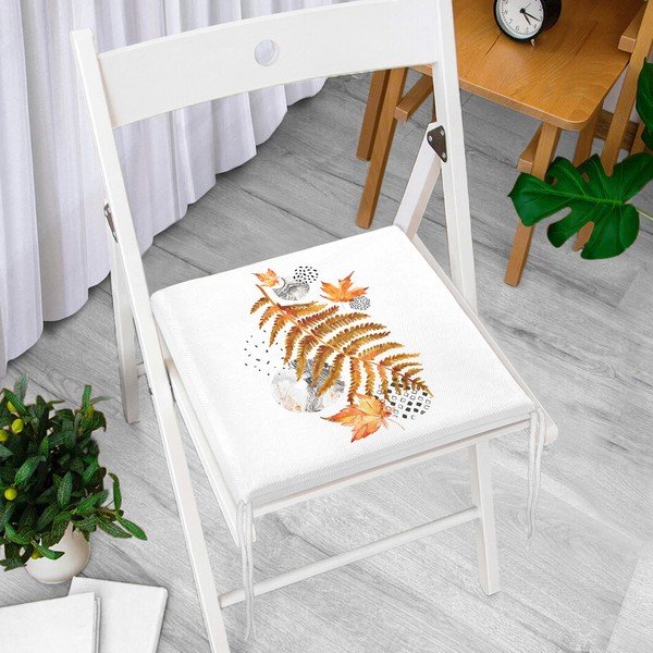Sedák 40x40 cm Autumn – Mila Home-image-4