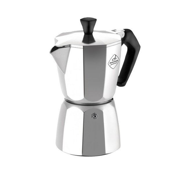 Moka kanvička 0.34 l Paloma - Tescoma