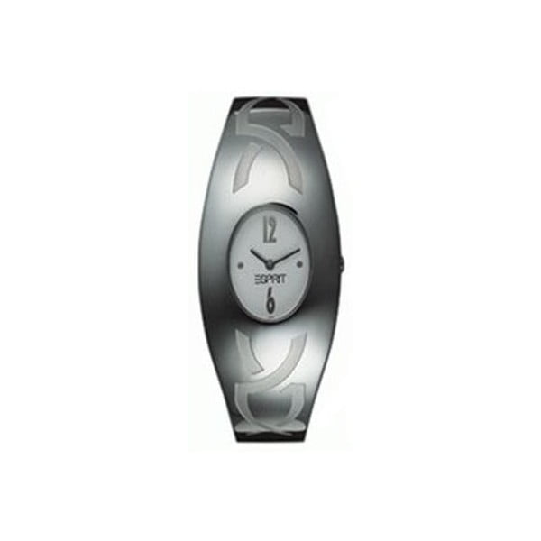 Dámske hodinky Esprit 7242