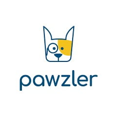 Pawzler · Zľavy
