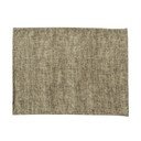 Látkové prestieranie 33x45 cm Capri – Madison