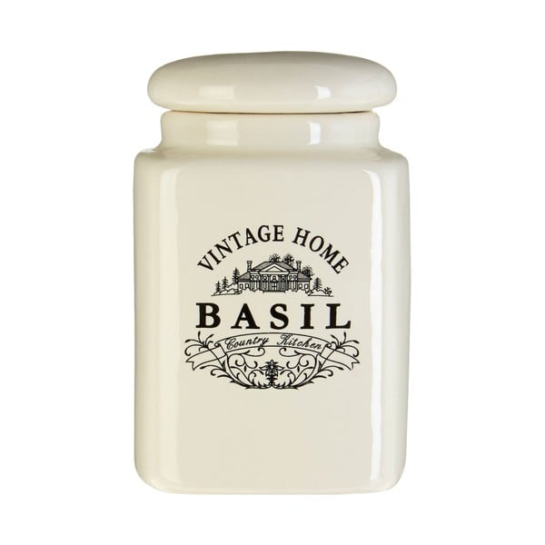 Súprava koreničiek 6 ks Vintage Home – Premier Housewares-image-3