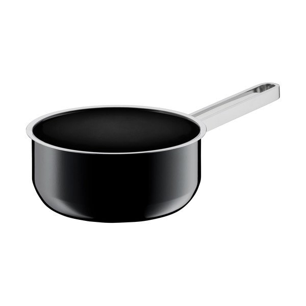 Omáčník s pokrievkou WMF Functional, ⌀ 16 cm-image-3