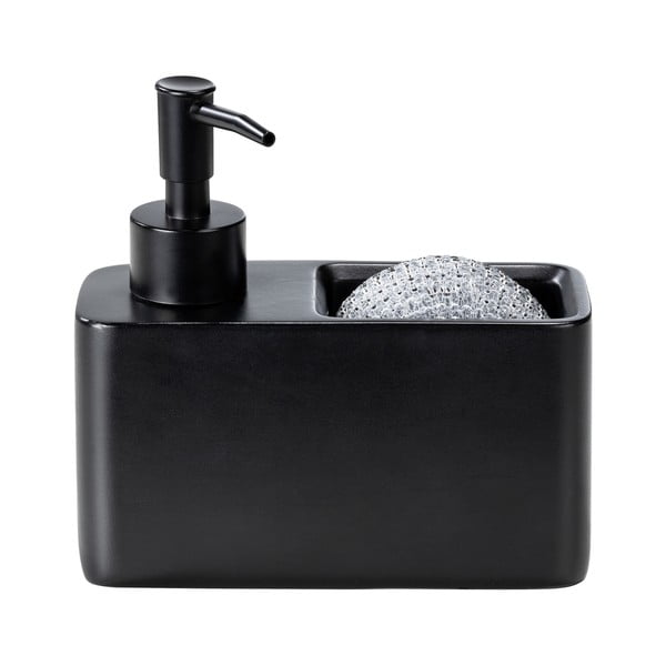 Polyresinový stojan na umývacie prostriedky Resa – Wenko-image-3