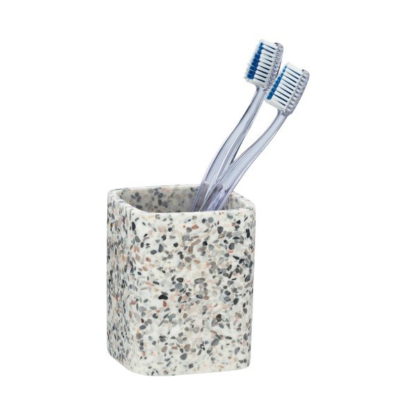 Téglik na kefky Wenko Terrazzo-image-1
