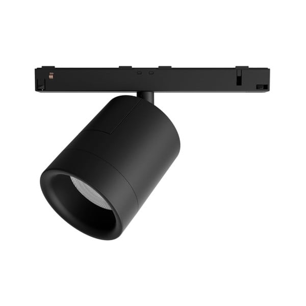 LED inteligentné bodové svietidlo 5 W Perifo – Philips Hue-image-2