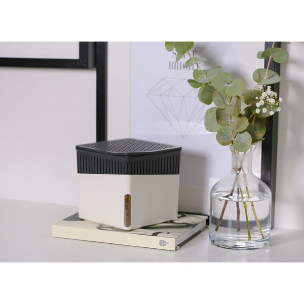 Pohlcovač vlhkosti Cube – Wenko-image-1