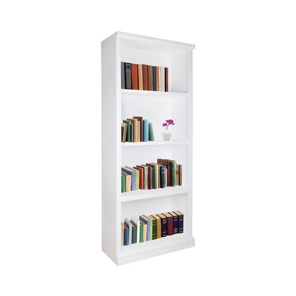Knižnica Temperence-image-3