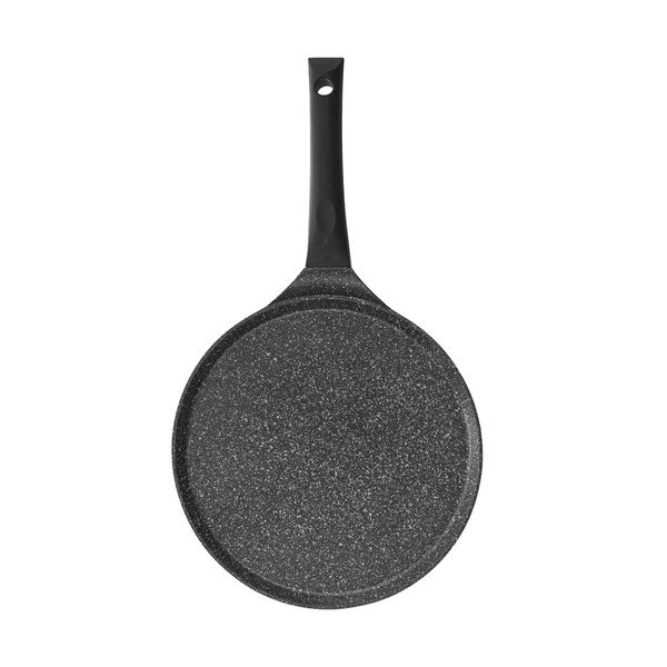 Palacinková panvica z nepriľnavého povrchu Orion Grande, ⌀ 27 cm-image-1