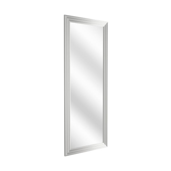 Nástenné zrkadlo 50x142 cm Wave – Styler-image-3