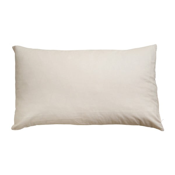 Bavlnená obliečka na vankúš 45x75 cm Visco – B.E.S.