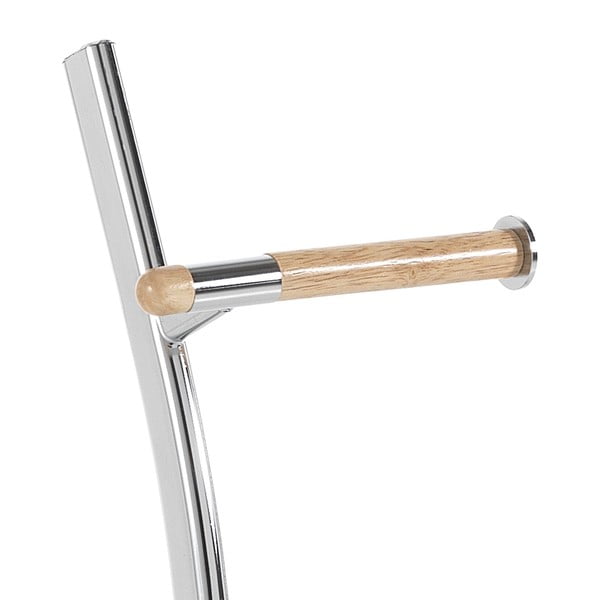 WC set Tomasucci Feo-image-1
