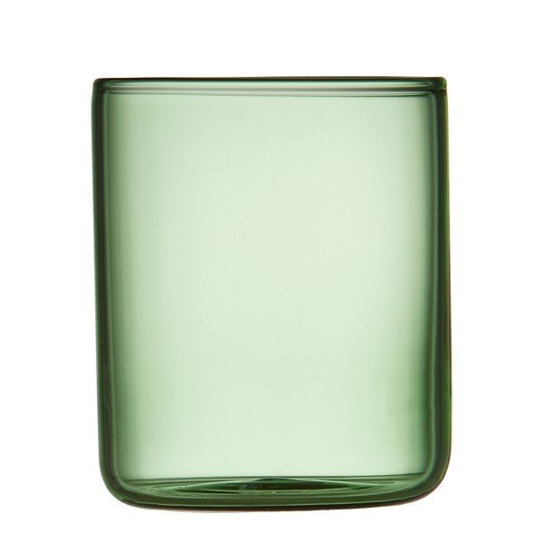 Štamperlíky v súprave 2 ks 60 ml Torino – Lyngby Glas-image-3