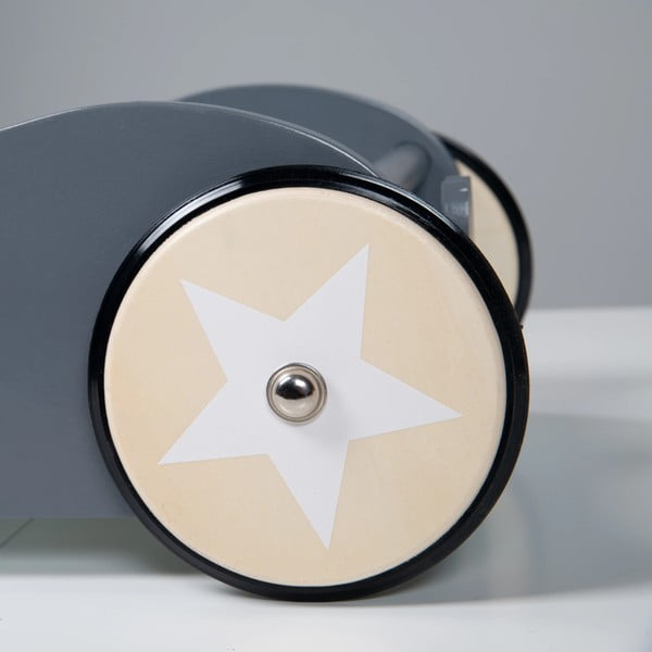 Detské chodítko Miffy - Roba-image-4