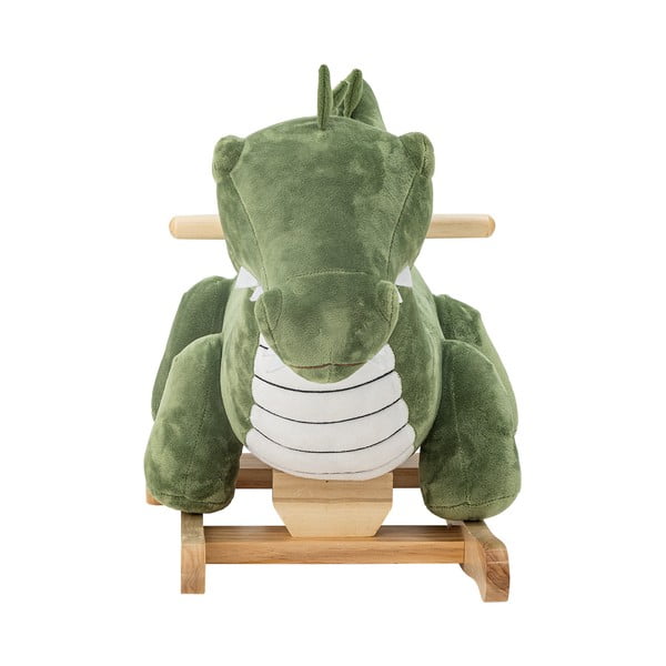 Hojdačka Arnie – Bloomingville Mini-image-3