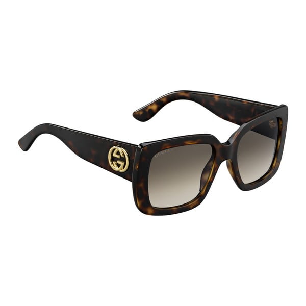 Dámske slnečné okuliare Gucci 3814/S LSD