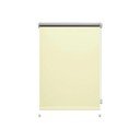 Roleta v prírodnej farbe 72,5x150 cm Mini Termo – Gardinia