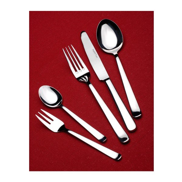 Sada príborov BergHOFF Cosmo, 30 ks-image-2