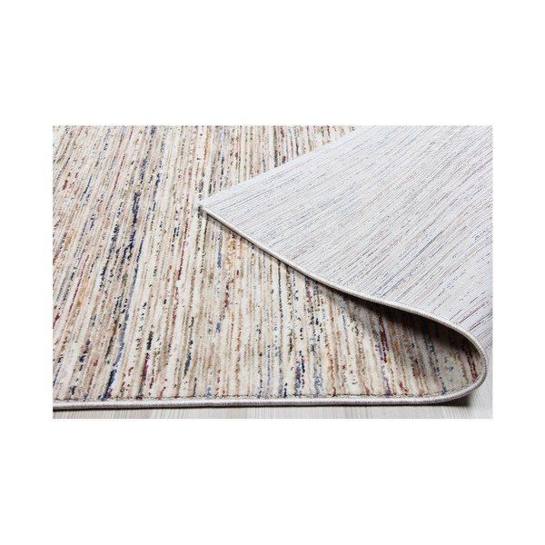 Koberec Eco Rugs Sheer, 80 × 150 cm-image-1