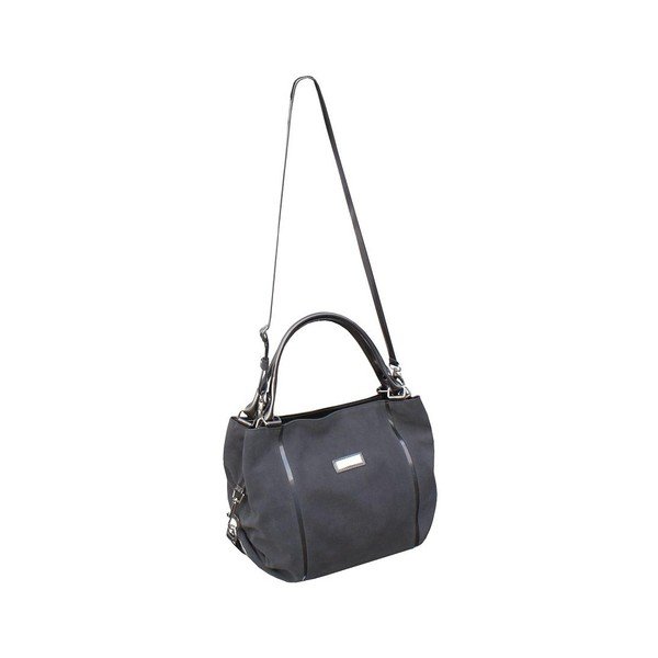 Kabelka Boscollo Grey 2115-image-1