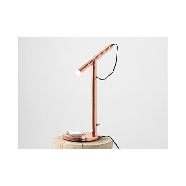 Stolová lampa Custom Form Dizo-image-4