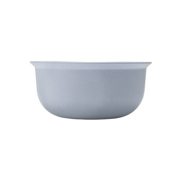 Sada servírovacích misiek Stelton Rig-Tig-image-2
