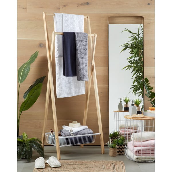 Umelá zmenšenina palmy Kave Home-image-3