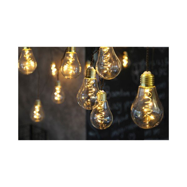 Osvetlenie E27 Glass-image-3