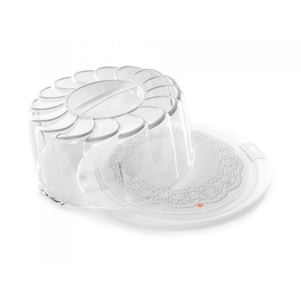 Dóza na tortu – Snips-image-2