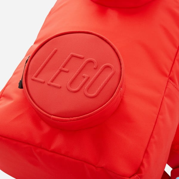 Detský batoh 18 l – LEGO®-image-1