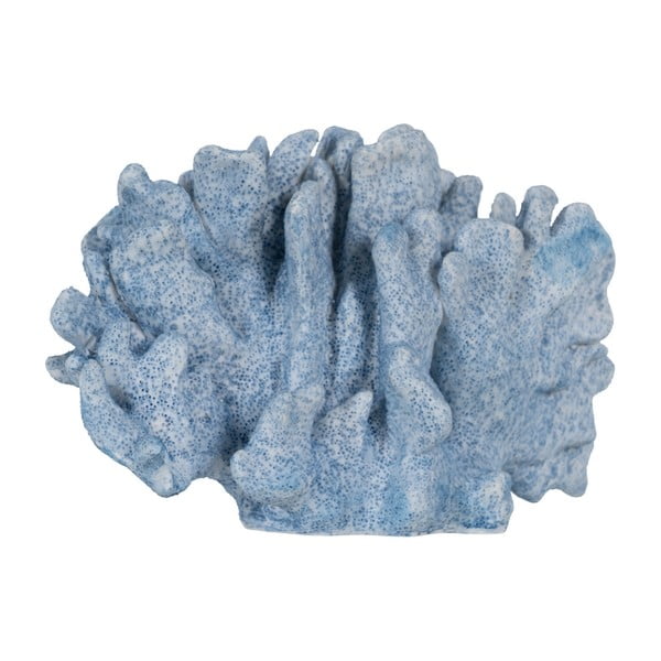 Soška z polyresínu (výška 16 cm) Coral – Ixia-image-3
